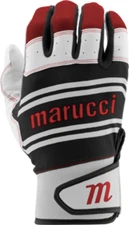 Marucci Swift Lite Youth Batting Gloves