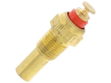 PRO PARTS 30539720 Temperature Sensor Saab 900 9000