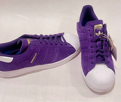 adidas gazelle silver green womens Adidas Superstar II 'Chicago' Grade-School  DTLR