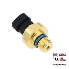 Replacement Oil Pressure Sensor Part 4921487 4921511 3083716 3080406