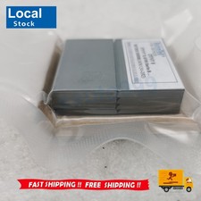 Carbon Vane for Becker Pump 90130300008 WN124-082 DT/VT 3.6 8pcs