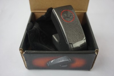 EBow EBow Plus Electronic Bow for Guitar