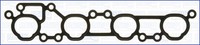 Dichtung AnsaugkrüMmer Ajusa 13132200 FüR Infiniti Nissan Almera Tino P11 Sunny