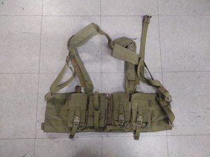 Eagle Industries Rrv | eBay