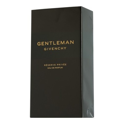 Givenchy Gentleman Réserve Privée EDP 200ml