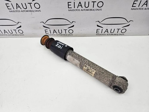 BMW 5 Touring E61 Stoßdämpfer hinten rechts 33526786524 6786524 2.00 33964927