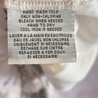 Bild 9 von 9