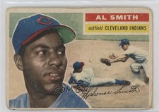 Click to enlarge Al Smith
