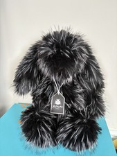 Jellycat Selfridges UK Exclusive   Inkli Bunn...