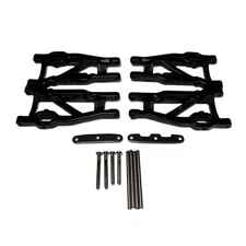 Fits Traxxas Raptor R Ultimate 4x4 Front Rear HD A-Arms Suspension Pins Slash