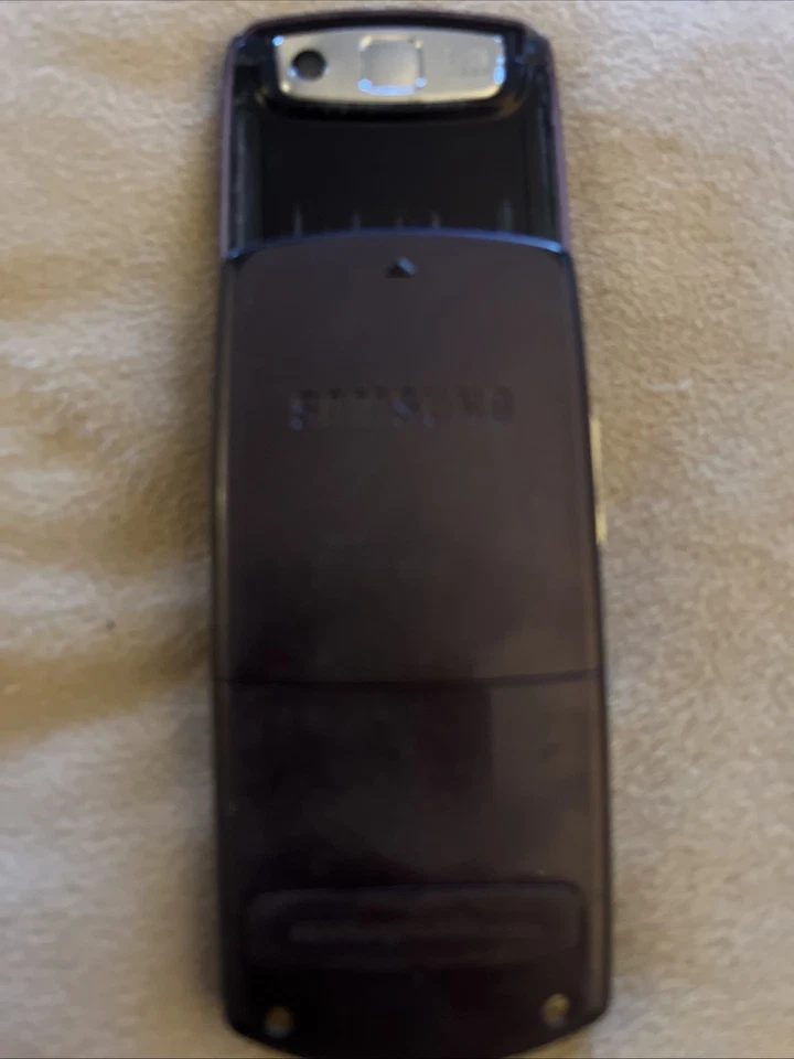 Samsung J700 Mobile Phone, photo 4 of 5