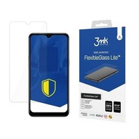 3MK Samsung Hybridglas Flexibleglass Lite Galaxy A10S