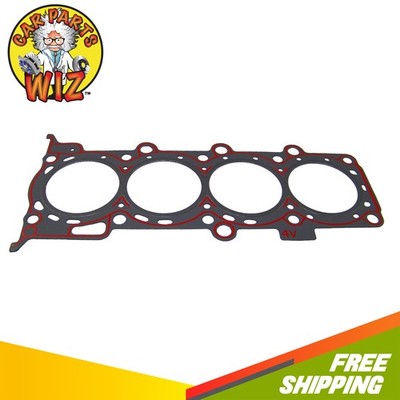 Engine Head Gasket Fits 91-02 Saturn SC SC2 SL2 SW2 1.9L 16V DOHC