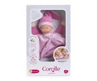 Corolle 9000030140 - Mdc Tidoudou SternenträUme - Neu