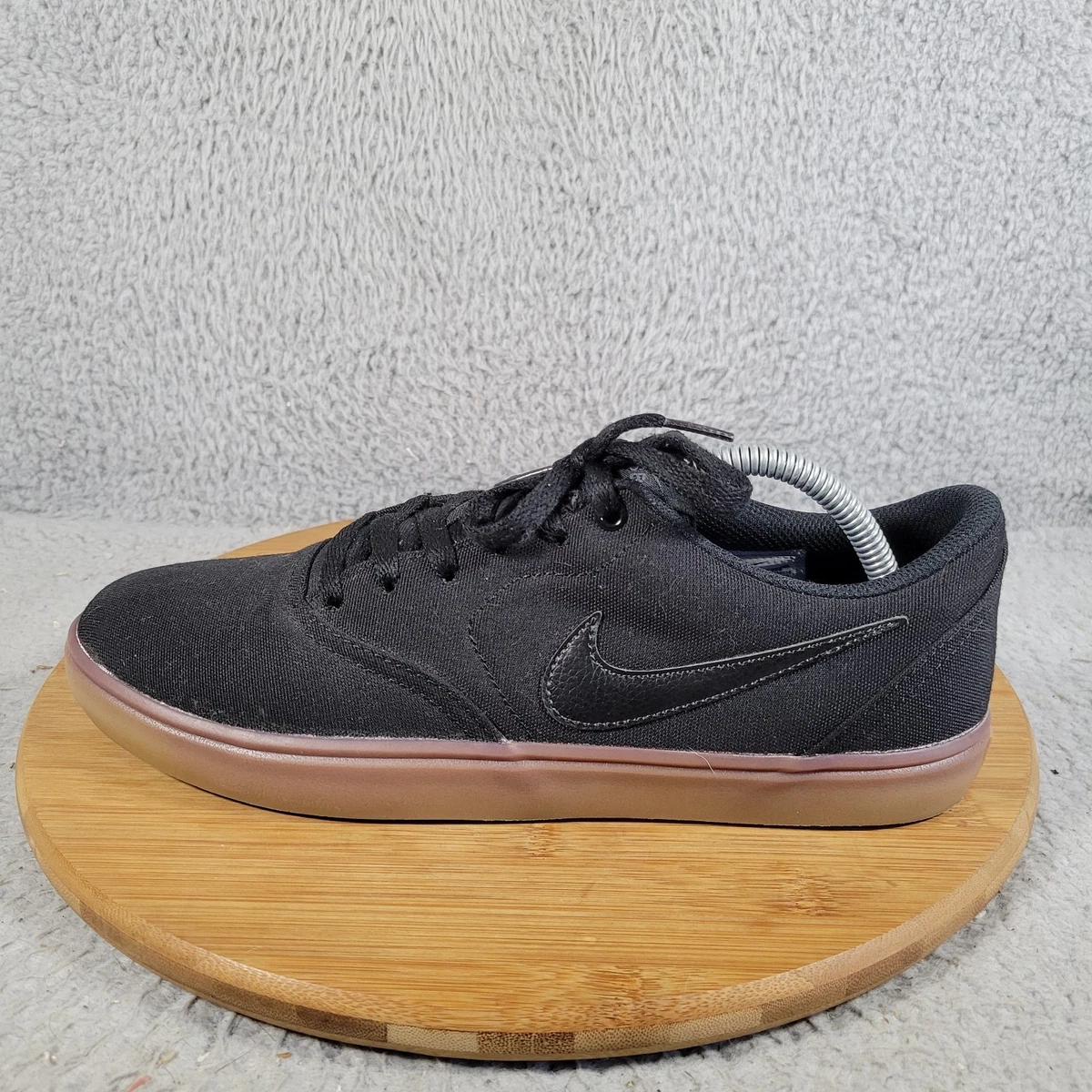 Nike SB Check Solar Men