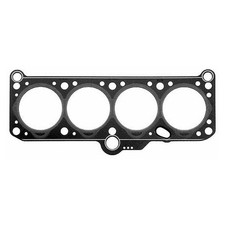 Joint de culasse Audi 80
