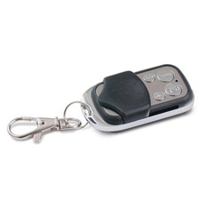 BEP Wireless Remote Control Kit f/701-MD  720 Size Battery Switches