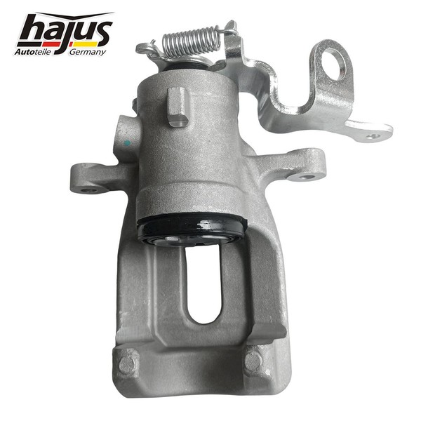 Hajus Bremssattel Hinten Links FüR CitroëN Berlingo B9 Peugeot Partner 1.6 Hdi-image