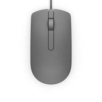 Dell 41WGY MS116 USB Wired Mouse. - Image 3 of 3