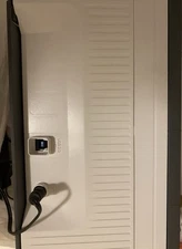 HP ScanJet Pro 2000 s2 Sheet-feed Scanner