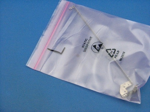 Displayschanier links Amilo LI1705 Notebook 9100336701-26120