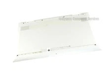 L20098-001 460.0ED0A.0001 GENUINE HP BASE COVER 15M-CN0012DX (C READ)(BA76)