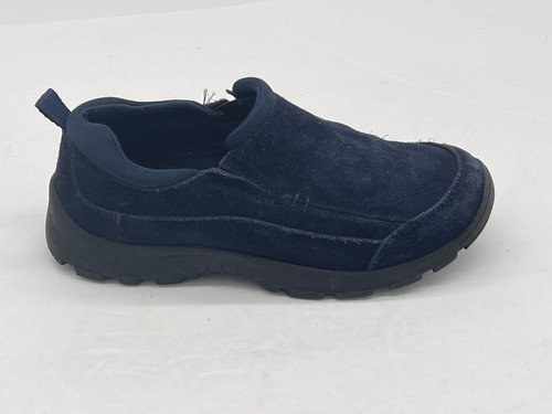 lands end childrens shoes