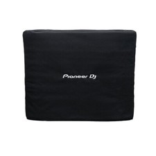 Pioneer CVR-XPRS1182S Loudspeaker Cover for XPRS1182S Subwoofer