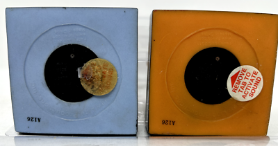 Funko - Wacky Wobbler Bobblehead Dumb And Dumber Bobble Heads | eBay