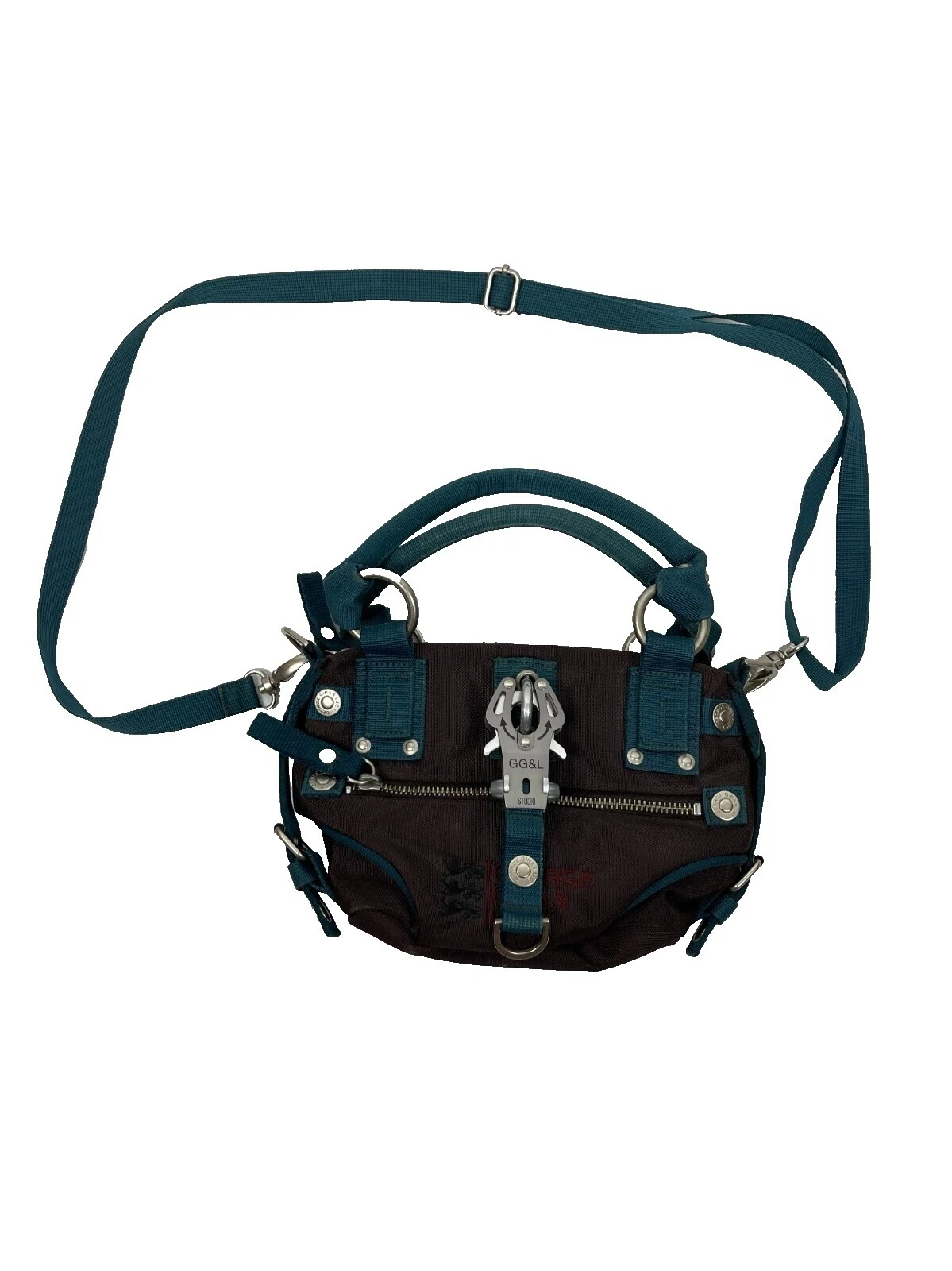 George Gina & Lucy Small Bags & Handbags for Women