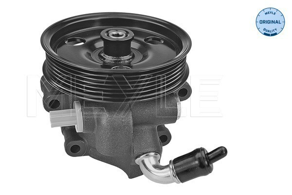 Original Meyle Servopumpe 90Bar FüR Ford KA | 714 631 0032-image