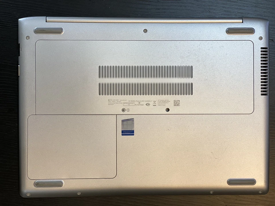 product-image-4