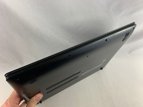 Lenovo Flex 2-15D Model 20377 Laptop For Parts or Repairs, No HDD or RAM - Picture 6 of 12