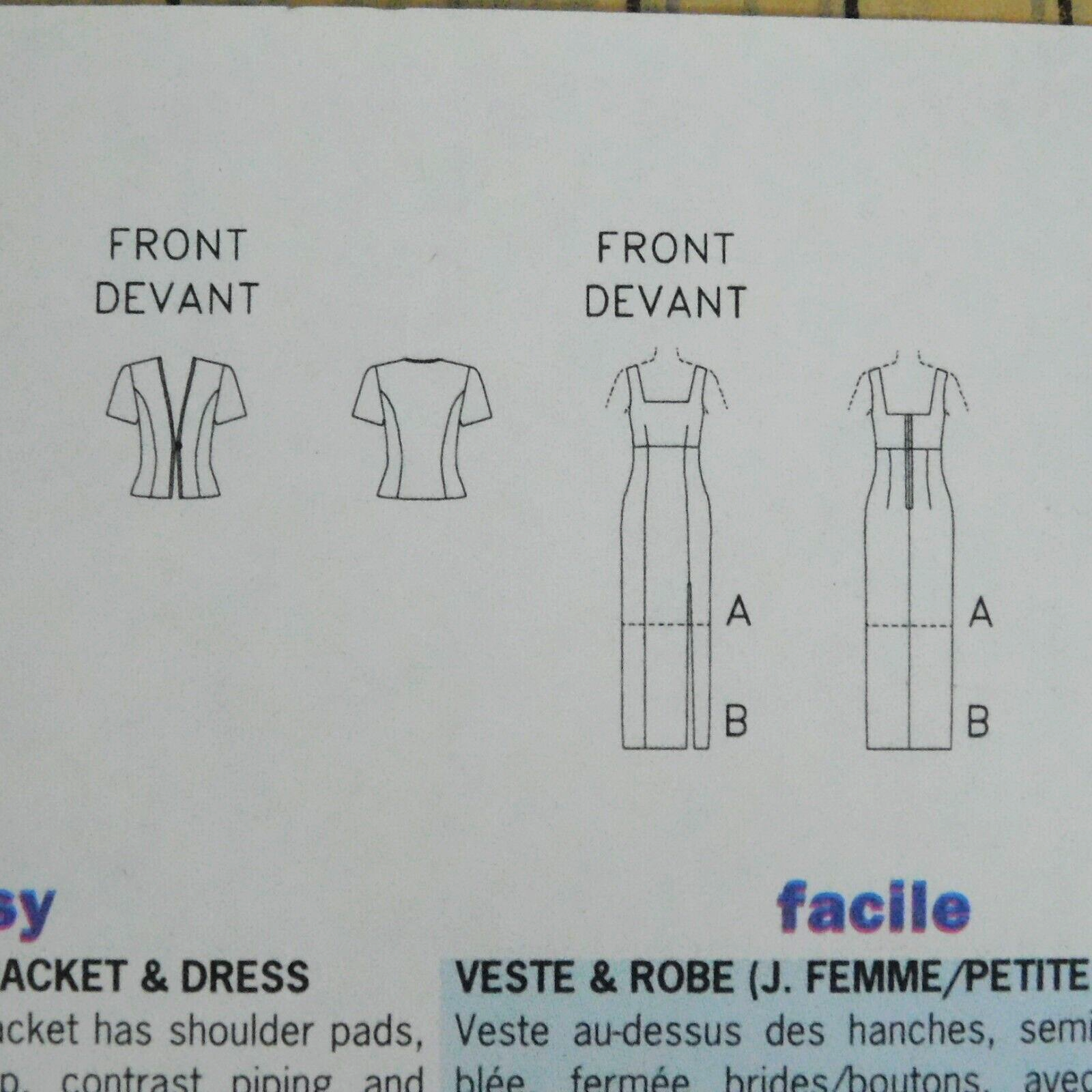 Picture 6 of 9