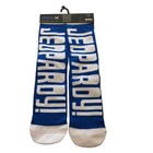 Odd Sox Men's Crew Socks