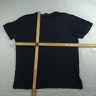 Picture 6 of 10