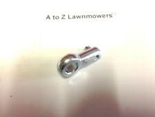Boden cable end repair end 8mm ring fitting bowden cable repair