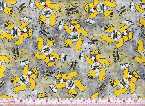 FABRIC~BEER & SPIRITS~FABRIC FAT QUARTER~WOVEN COTTON (20+ DESIGNS) - Picture 7 of 53
