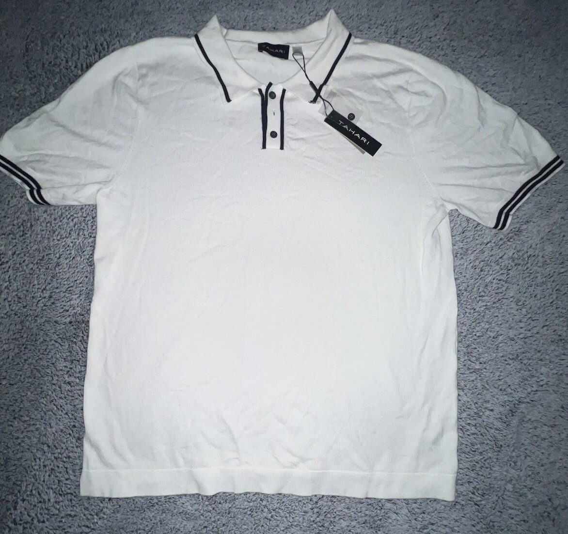Picture 1 of 10