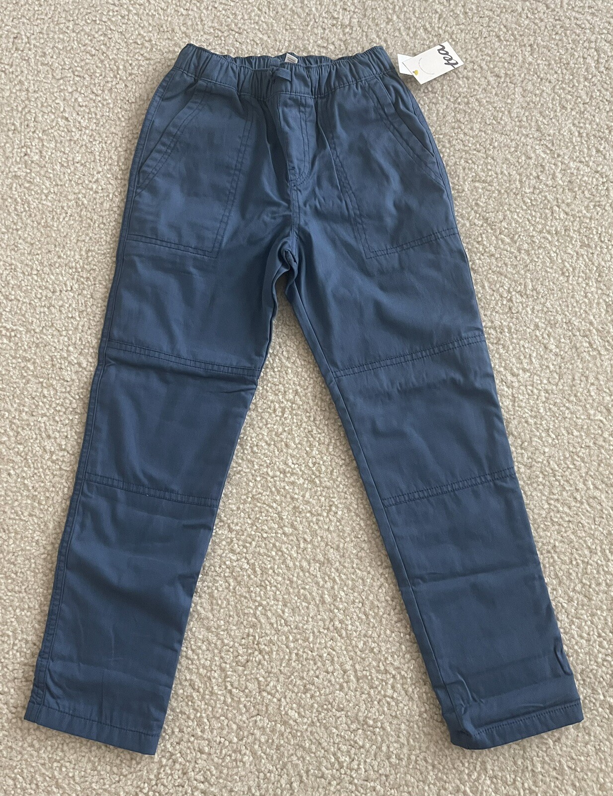 Picture 2 of 7