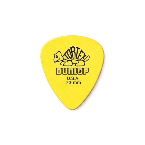 chitarra acustica PF15ECE IBANEZ + borsa StefyLine(8mm) + stand +plettro - Foto 30 di 33