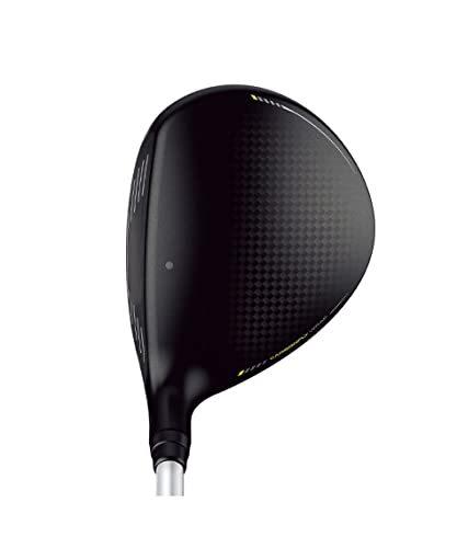 PING G430 HL MAX Fairway Wood FUJIKURA SPEEDER NX 45 Men's Right