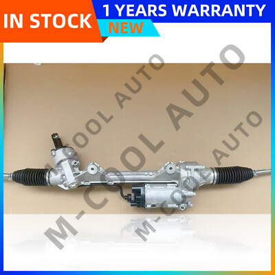 電動パワーステアリングラック BMW 3シリーズ F20 F30 F35 11-16 2WD 32106874840 3210687 Amazon. | Power Steering Rack Gear Box Compatible For F20 F30 F35 11-16 2WD | ステアリングギヤボックス | MOPYSKSQ
