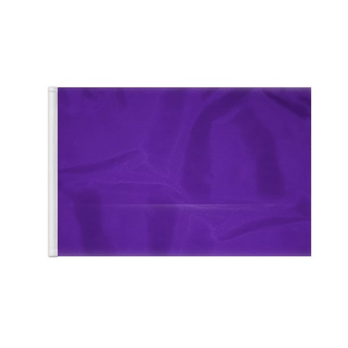Mini Golf Tubed 14x20 inch - Mini Putting Green Flags - Picture 12 of 17