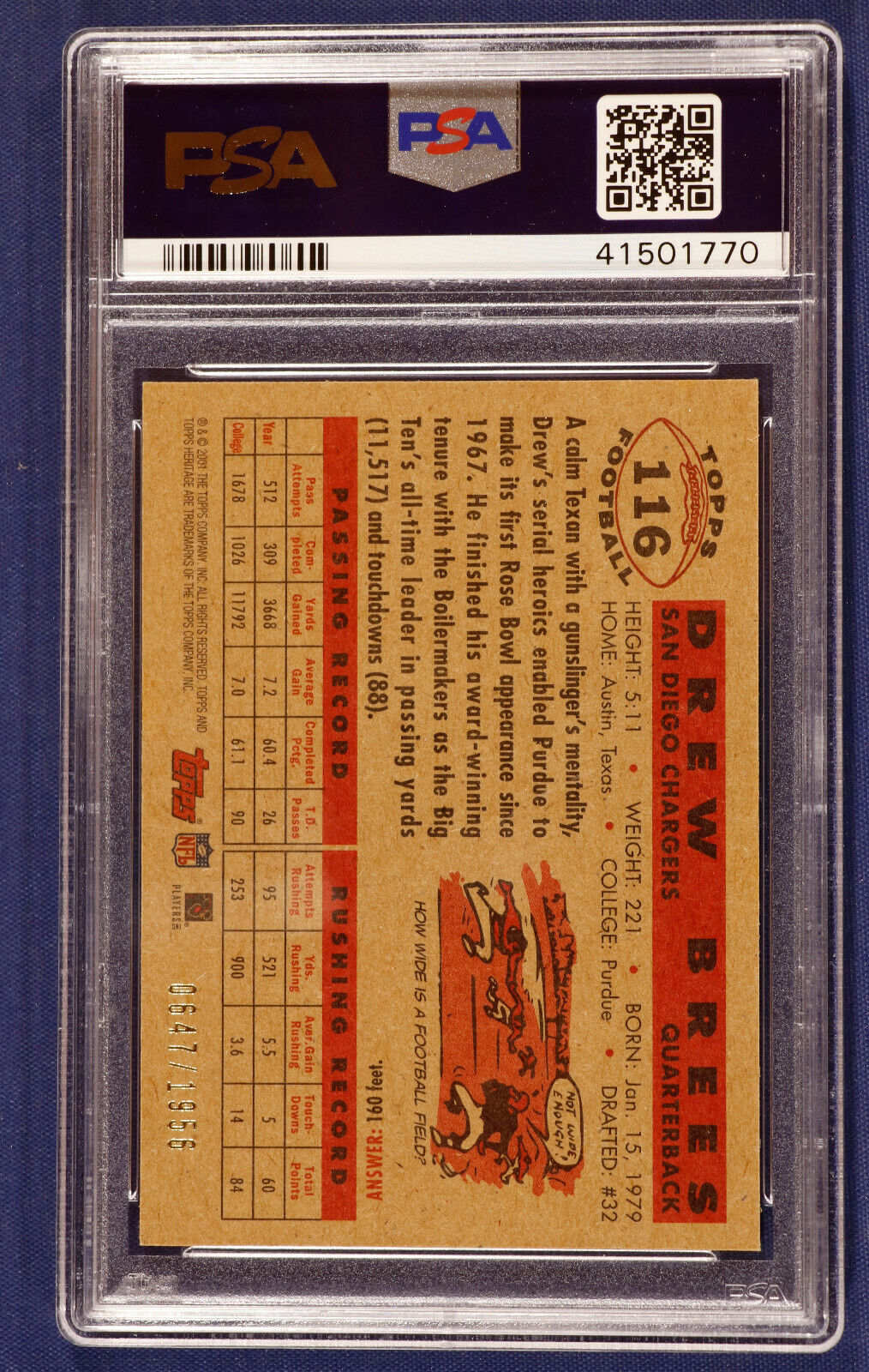 Picture 2 of 2