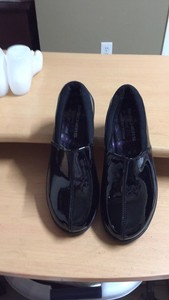 skechers goga max womens 2013