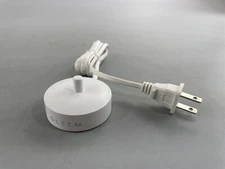 Original Gleem Base Charger 2684 - NEW