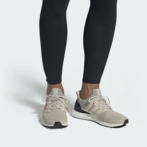 ultraboost f35233