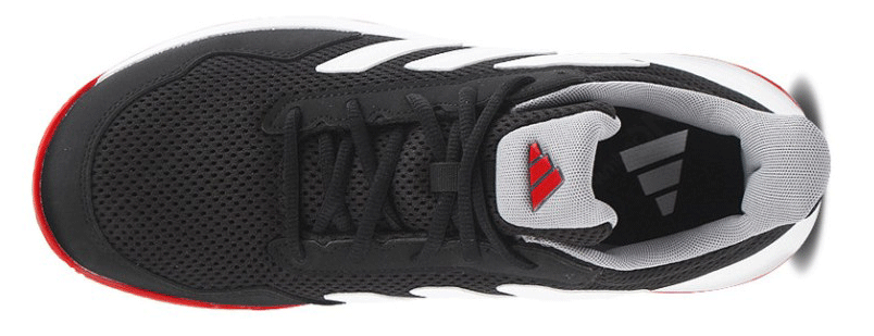 adidas shoes erdiga 2.0