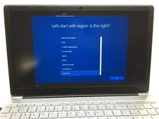 KUU A8S Pro Laptop 15.6" Intel Celeron READ DESCRIPTION -AA